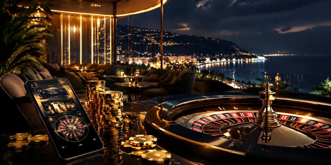 8kbes Baccarat Trực Tiếp Việt