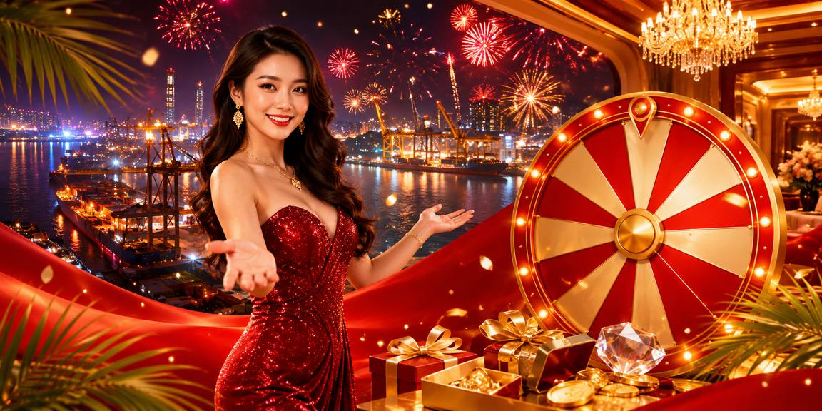 8kbes Trung Tâm Tài Khoản