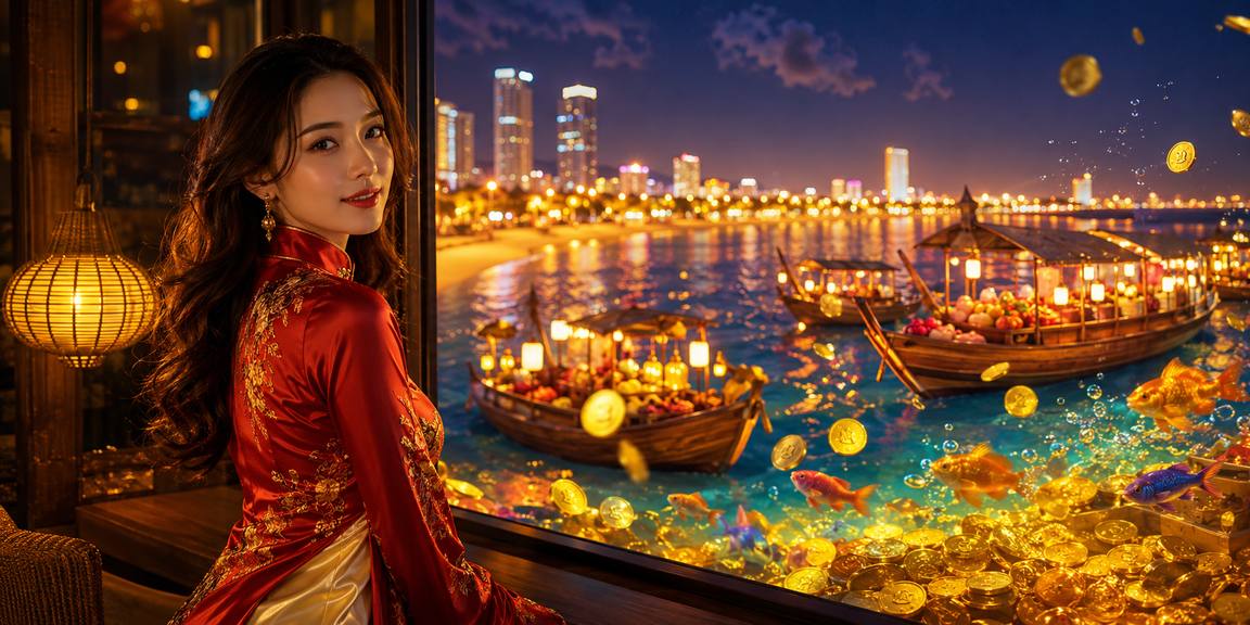 8kbes Slot Phượng Hoàng
