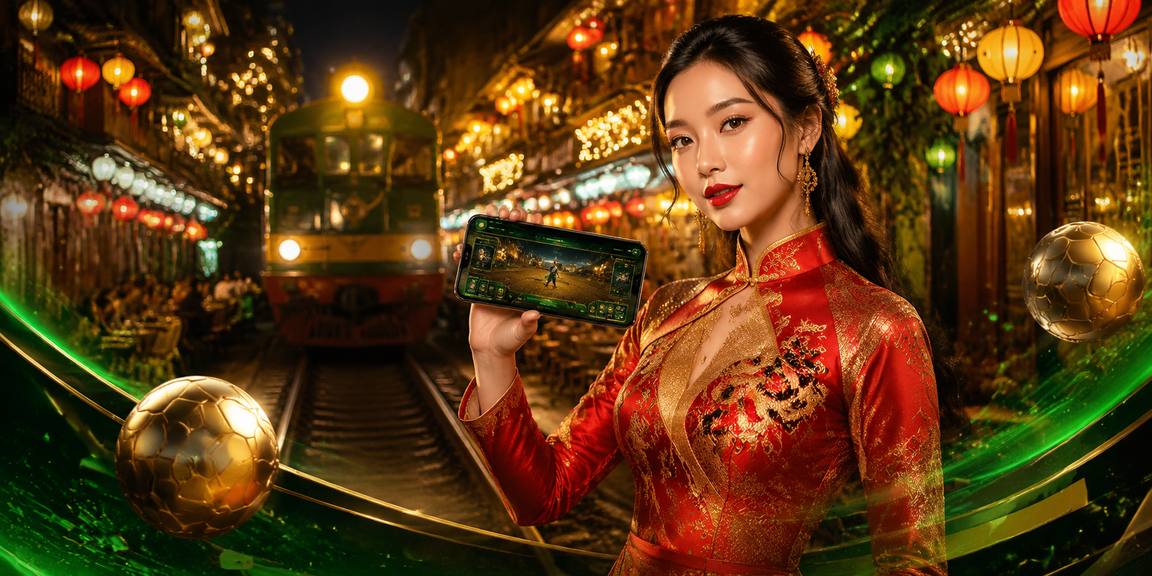 8kbes Bắn Cá Đảo Ngọc