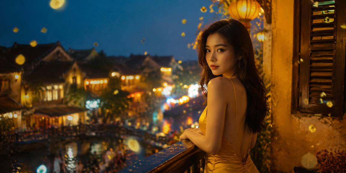 8kbes Ba bước để cài ứng dụng 8kbes