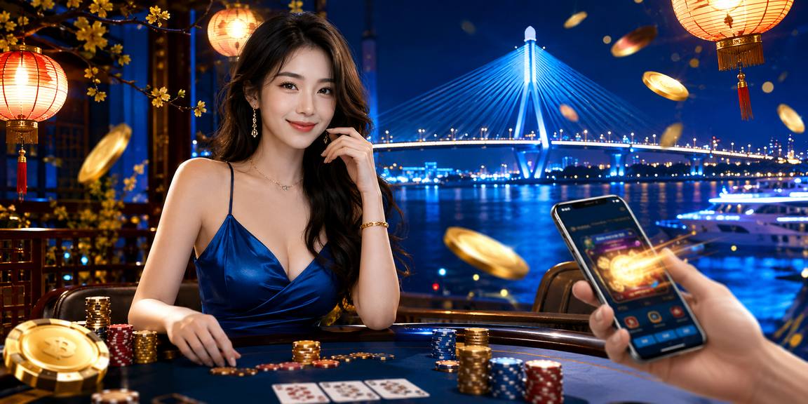 8kbes Những điều bạn cần biết về tài khoản 8kbes