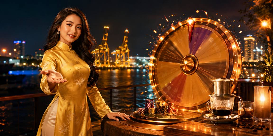 8kbes Dice Ngay hoạt động như thế nào tại 8kbes