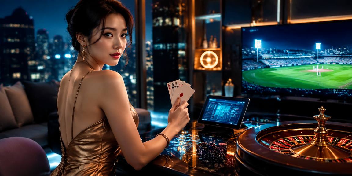 8kbes casino app visual